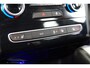 Renault Koleos 2.0 dCi Initiale Paris | Trekhaak | Camera | Stl. verw. | Adap. Cruise | El. achterklep | Navi | Inparkeer | Dodehoek |