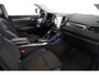 Renault Koleos 2.0 dCi Initiale Paris | Trekhaak | Camera | Stl. verw. | Adap. Cruise | El. achterklep | Navi | Inparkeer | Dodehoek |