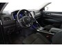 Renault Koleos 2.0 dCi Initiale Paris | Trekhaak | Camera | Stl. verw. | Adap. Cruise | El. achterklep | Navi | Inparkeer | Dodehoek |