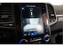 Renault Koleos 2.0 dCi Initiale Paris | Adaptive Cruise | Stl. verw. | Navigatie | Inparkeer | Dodehoek | Elek. achterklep |