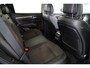 Renault Koleos 2.0 dCi Initiale Paris | Trekhaak | Camera | Stl. verw. | Adap. Cruise | El. achterklep | Navi | Inparkeer | Dodehoek |