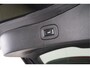 Renault Koleos 2.0 dCi Initiale Paris | Trekhaak | Camera | Stl. verw. | Adap. Cruise | El. achterklep | Navi | Inparkeer | Dodehoek |