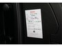 Renault Koleos 2.0 dCi Initiale Paris | Trekhaak | Camera | Stl. verw. | Adap. Cruise | El. achterklep | Navi | Inparkeer | Dodehoek |