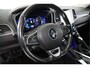Renault Koleos 2.0 dCi Initiale Paris | Trekhaak | Camera | Stl. verw. | Adap. Cruise | El. achterklep | Navi | Inparkeer | Dodehoek |
