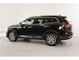 Renault Koleos 2.0 dCi Initiale Paris | Adaptive Cruise | Stl. verw. | Navigatie | Inparkeer | Dodehoek | Elek. achterklep |