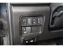 Renault Koleos 2.0 dCi Initiale Paris | Adaptive Cruise | Stl. verw. | Navigatie | Inparkeer | Dodehoek | Elek. achterklep |