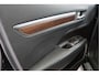 Renault Koleos 2.0 dCi Initiale Paris | Adaptive Cruise | Stl. verw. | Navigatie | Inparkeer | Dodehoek | Elek. achterklep |