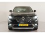 Renault Koleos 2.0 dCi Initiale Paris | Trekhaak | Camera | Stl. verw. | Adap. Cruise | El. achterklep | Navi | Inparkeer | Dodehoek |
