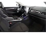 Renault Koleos 2.0 dCi Initiale Paris | Adaptive Cruise | Stl. verw. | Navigatie | Inparkeer | Dodehoek | Elek. achterklep |