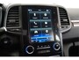 Renault Koleos 2.0 dCi Initiale Paris | Trekhaak | Camera | Stl. verw. | Adap. Cruise | El. achterklep | Navi | Inparkeer | Dodehoek |