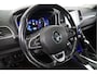 Renault Koleos 2.0 dCi Initiale Paris | Adaptive Cruise | Stl. verw. | Navigatie | Inparkeer | Dodehoek | Elek. achterklep |
