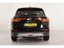 Renault Koleos 2.0 dCi Initiale Paris | Trekhaak | Camera | Stl. verw. | Adap. Cruise | El. achterklep | Navi | Inparkeer | Dodehoek |