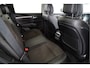 Renault Koleos 2.0 dCi Initiale Paris | Adaptive Cruise | Stl. verw. | Navigatie | Inparkeer | Dodehoek | Elek. achterklep |