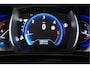 Renault Koleos 2.0 dCi Initiale Paris | Adaptive Cruise | Stl. verw. | Navigatie | Inparkeer | Dodehoek | Elek. achterklep |