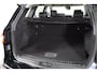 Renault Koleos 2.0 dCi Initiale Paris | Adaptive Cruise | Stl. verw. | Navigatie | Inparkeer | Dodehoek | Elek. achterklep |