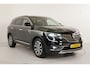 Renault Koleos 2.0 dCi Initiale Paris | Adaptive Cruise | Stl. verw. | Navigatie | Inparkeer | Dodehoek | Elek. achterklep |