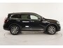 Renault Koleos 2.0 dCi Initiale Paris | Trekhaak | Camera | Stl. verw. | Adap. Cruise | El. achterklep | Navi | Inparkeer | Dodehoek |