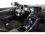 Renault Koleos 2.0 dCi Initiale Paris | Adaptive Cruise | Stl. verw. | Navigatie | Inparkeer | Dodehoek | Elek. achterklep |