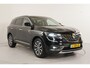 Renault Koleos 2.0 dCi Initiale Paris | Trekhaak | Camera | Stl. verw. | Adap. Cruise | El. achterklep | Navi | Inparkeer | Dodehoek |