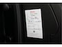 Renault Koleos 2.0 dCi Initiale Paris | Adaptive Cruise | Stl. verw. | Navigatie | Inparkeer | Dodehoek | Elek. achterklep |