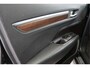 Renault Koleos 2.0 dCi Initiale Paris | Trekhaak | Camera | Stl. verw. | Adap. Cruise | El. achterklep | Navi | Inparkeer | Dodehoek |
