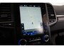 Renault Koleos 2.0 dCi Initiale Paris | Trekhaak | Camera | Stl. verw. | Adap. Cruise | El. achterklep | Navi | Inparkeer | Dodehoek |