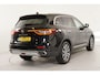 Renault Koleos 2.0 dCi Initiale Paris | Adaptive Cruise | Stl. verw. | Navigatie | Inparkeer | Dodehoek | Elek. achterklep |