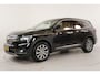 Renault Koleos 2.0 dCi Initiale Paris | Adaptive Cruise | Stl. verw. | Navigatie | Inparkeer | Dodehoek | Elek. achterklep |