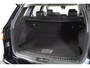 Renault Koleos 2.0 dCi Initiale Paris | Trekhaak | Camera | Stl. verw. | Adap. Cruise | El. achterklep | Navi | Inparkeer | Dodehoek |