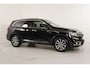Renault Koleos 2.0 dCi Initiale Paris | Adaptive Cruise | Stl. verw. | Navigatie | Inparkeer | Dodehoek | Elek. achterklep |
