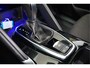 Renault Koleos 2.0 dCi Initiale Paris | Trekhaak | Camera | Stl. verw. | Adap. Cruise | El. achterklep | Navi | Inparkeer | Dodehoek |