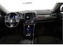 Renault Koleos 2.0 dCi Initiale Paris | Adaptive Cruise | Stl. verw. | Navigatie | Inparkeer | Dodehoek | Elek. achterklep |