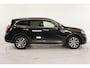 Renault Koleos 2.0 dCi Initiale Paris | Adaptive Cruise | Stl. verw. | Navigatie | Inparkeer | Dodehoek | Elek. achterklep |