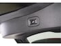 Renault Koleos 2.0 dCi Initiale Paris | Adaptive Cruise | Stl. verw. | Navigatie | Inparkeer | Dodehoek | Elek. achterklep |
