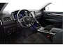 Renault Koleos 2.0 dCi Initiale Paris | Adaptive Cruise | Stl. verw. | Navigatie | Inparkeer | Dodehoek | Elek. achterklep |