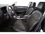 Renault Koleos 2.0 dCi Initiale Paris | Adaptive Cruise | Stl. verw. | Navigatie | Inparkeer | Dodehoek | Elek. achterklep |