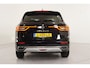 Renault Koleos 2.0 dCi Initiale Paris | Adaptive Cruise | Stl. verw. | Navigatie | Inparkeer | Dodehoek | Elek. achterklep |