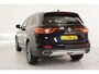 Renault Koleos 2.0 dCi Initiale Paris | Trekhaak | Camera | Stl. verw. | Adap. Cruise | El. achterklep | Navi | Inparkeer | Dodehoek |