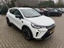 Mitsubishi ASX 1.3 DI-T Intense+