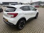 Mitsubishi ASX 1.3 DI-T Intense+