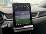 Mitsubishi ASX 1.3 DI-T Intense+