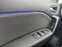 Mitsubishi ASX 1.3 DI-T Intense+