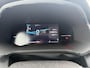 Mitsubishi ASX 1.3 DI-T Intense+