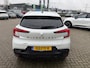 Mitsubishi ASX 1.3 DI-T Intense+