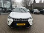 Mitsubishi ASX 1.3 DI-T Intense+