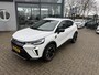 Mitsubishi ASX 1.3 DI-T Intense+