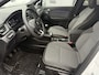 Mitsubishi ASX 1.3 DI-T Intense+