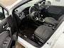 Mitsubishi ASX 1.3 DI-T Intense+
