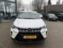 Mitsubishi ASX 1.3 DI-T Intense+