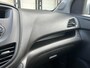 Opel Karl 1.0 ecoFLEX Edition / 12 mnd garantie